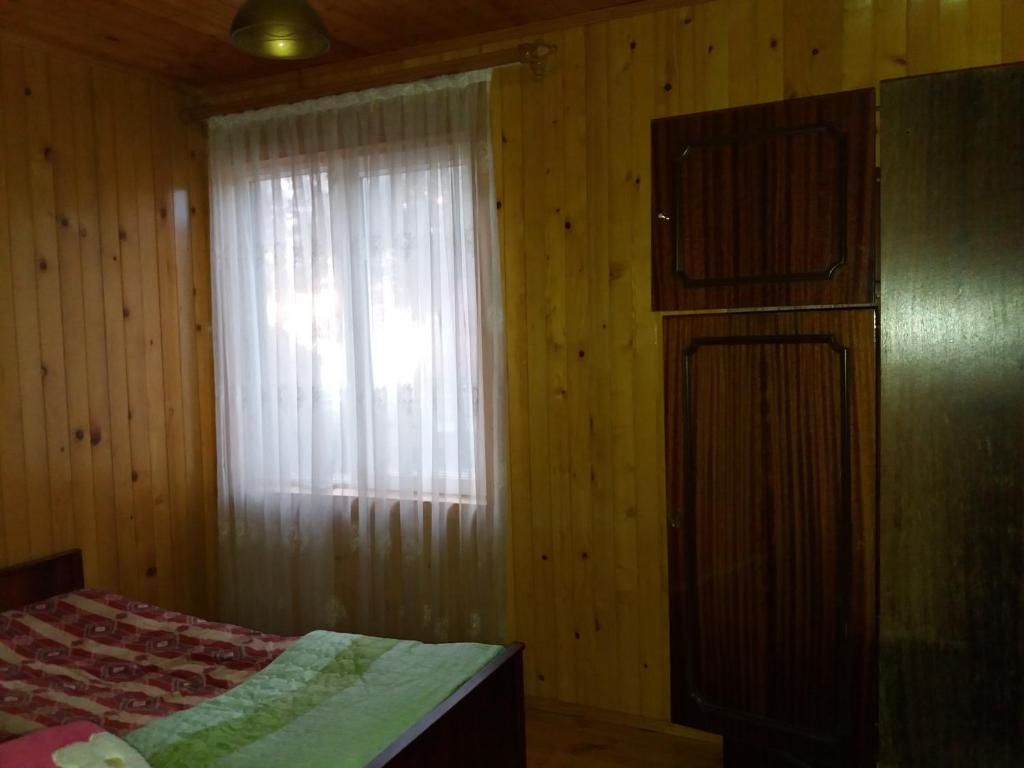 Дома для отпуска Vila Jaba 1 Григолети-31